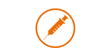 Deine Spende ist mehr als eine Finanzspritze