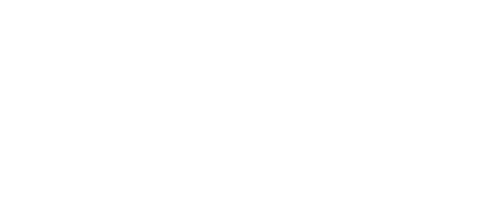 Icon Katastrophenhilfe