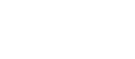 Icon Nothilfe-Einsätze