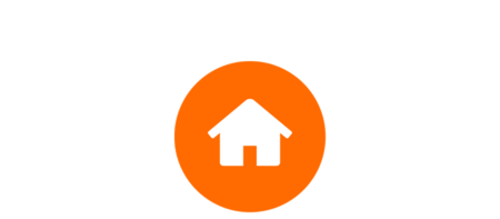 Icon Sanitäranlagen