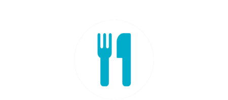 Icon Ernährung