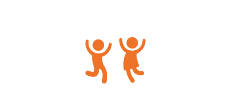 World Vision Icon: Direkte Wirkung