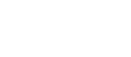 Bücher bringen Bildung