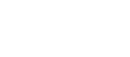 Familie Vinh Linh Vietnam World Vision 