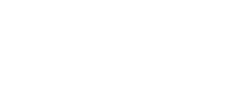 KInd Vinh Linh Vietnam World Vision 