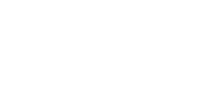 Anbau Anbaupraktiken Bauern Landwirtschaft Familien Bolivien Camiri World Vision 