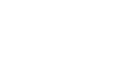 Landwirtschaft Sourountouna World Vision