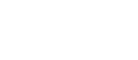 Kinder sind nicht mehr unterernährt in Arafat 