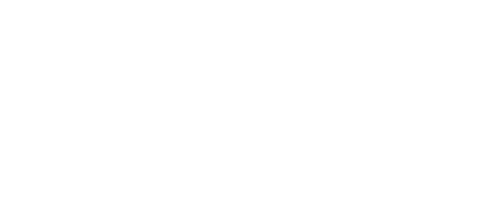 Mutter Kind Schutz Stillen Mutterschutz Vorsorge Babys 