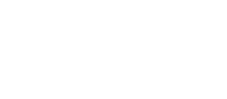 Alphabetisierung Sourountouna World Vision