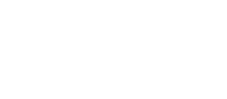 Wasser Hygiene Gesundheit sauber Vorsorge Prävention World Vision Kinder