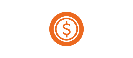 World Vision Icon: Klimaschutzfinanzierung