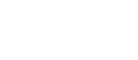 Latrine Hygiene Bangladesh World Vision