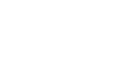 Kinder Geburtsurkunde World Vision Ho-Chi-Minh-Stadt