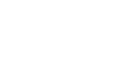 Armut Ho-Chi-Minh-Stadt World Vision