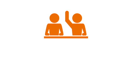 World Vision Icon Kinderklubs