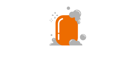 World Vision Icon Aktivität