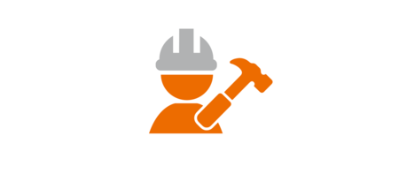 World Vision Icon Direkte Wirkung