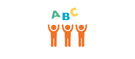 World Vision Icon Indirekte Wirkung