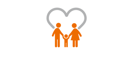 World Vision Icon Kinder