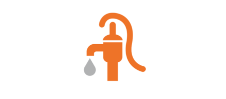 World Vision Icon Kinder Leistung