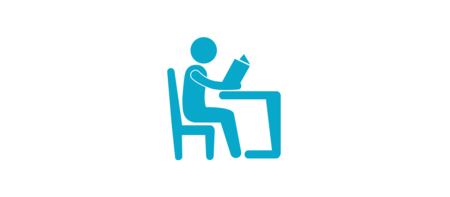 World_Vision_Icon_Lesen