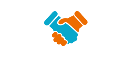 World Vision Icon Stromzugang