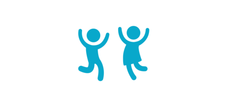 World_Vision_Icon_Vorschule