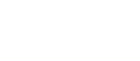Icon Kinderschutz