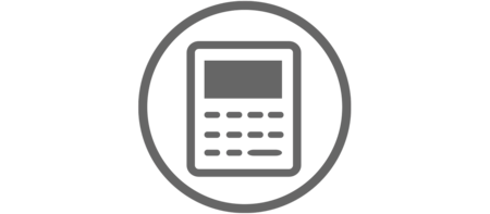 Steuerlich absetzbar