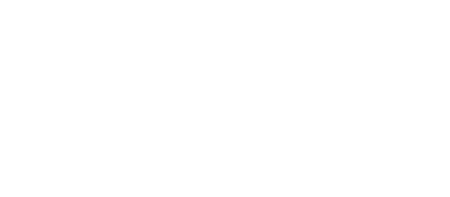 Icons Entscheidungsprozesse