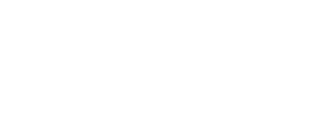 Icon Geschlechtergerechtigkeit