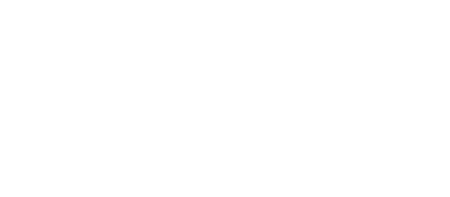 Icon Geschlechtergerechtigkeit