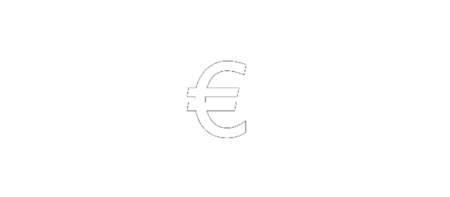 Icon Finanzierung