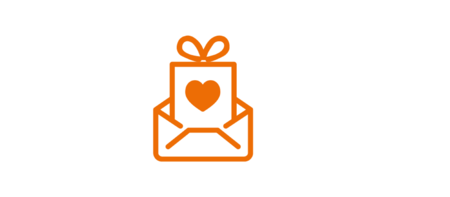 Wichtige Informationen für dein Geschenk