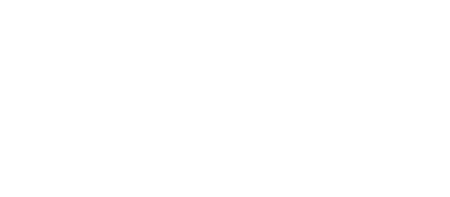 Keine vertragliche Bindung