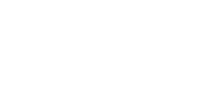 Medizinische Versorgung