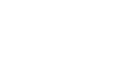 Icon Ihre Spende kommt an