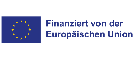 Logo Europäische Unioin