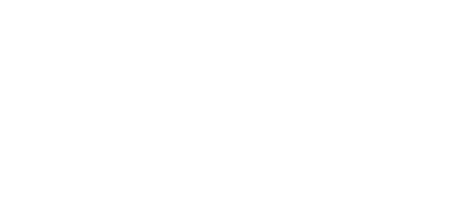 Icon Bildung