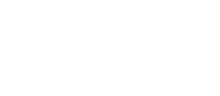 Icon Ernährung