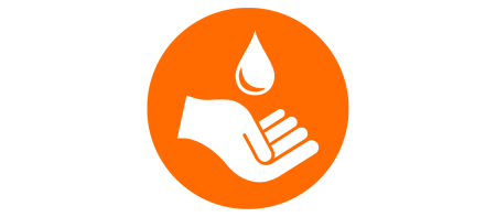 Hygiene Icon