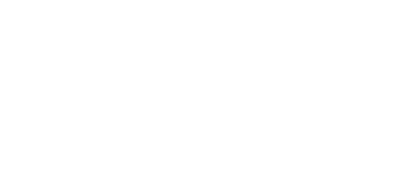 Hygiene