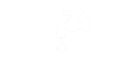 Wasser
