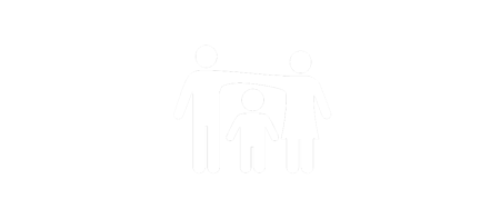 Kinderschutz