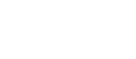 Arzt