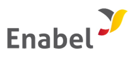 Öffentliche Geber: Enable