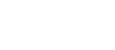 Essen