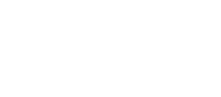 Bildung