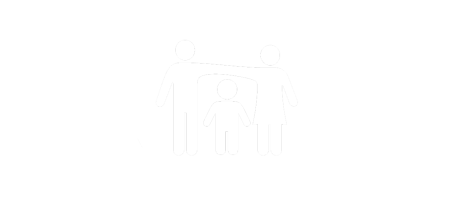 Kinderschutz